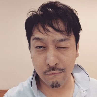 DhOxifECfz14599's profile picture. フェルロー ラッパー 音たまにあげます。政治にカルチャーたまに呟きます aka Co  studio one で曲づくりしてます  生粋の日本人
     新たな出会い随時募集✨ 元営業500人中3位　　京都府　在住　　彼女募集
精神障害2級