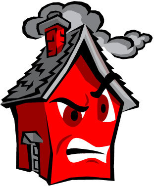 SmokehouseCeo's profile picture.