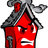 SmokehouseCeo's profile image