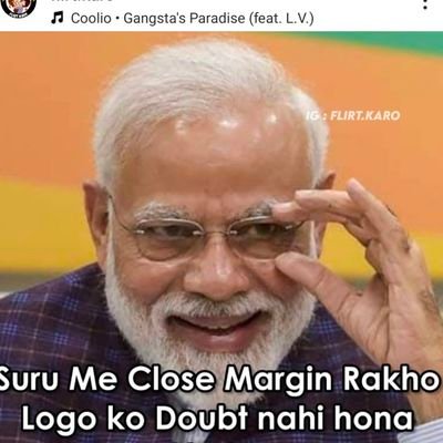 Jogendra_1313's profile picture. 