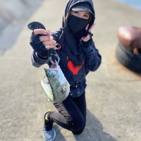 あはは (@arhejunii48) 's Twitter Profile