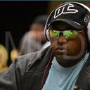 Michael Muhammad - @Nolimitplyr - Twitter