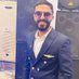 Ahmed Nasser Abo Hassan (@ahmednasserabo) Twitter profile photo Ahmed Nasser Abo Hassan (@ahmednasserabo) Twitter profile photo