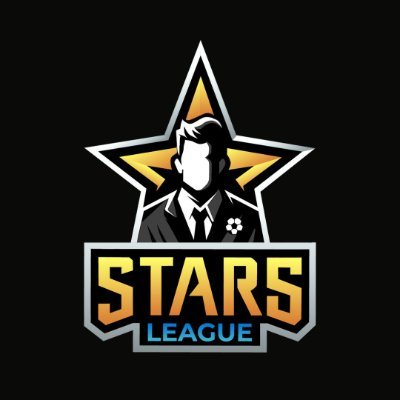 Una jornada, una oportunidad⚽
Stars League Fantasy es el #Fantasy revelación del 2025 donde los mejores managers ganan premios en #Chiliz 🏆
Descarga la app⬇️