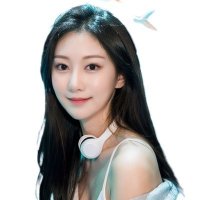 Pavela (@pavela314721) 's Twitter Profile