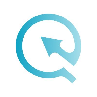 Qlnk_App's profile picture. From point A to B, Let Q-Lnk connect You and Me 🚙qlnkcontact@gmail.com