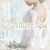 Allurespa【アリュールスパ】公式 (@alspa_official) Twitter profile photo Allurespa【アリュールスパ】公式 (@alspa_official) Twitter profile photo