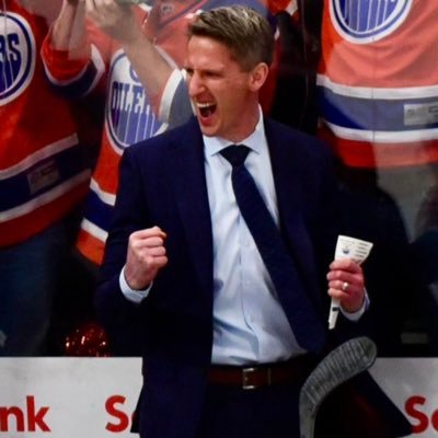 BenJMan1331's profile picture. Hockey Football Basketball Baseball