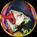 アロッソ (@ui_arroso_yp) Twitter profile photo アロッソ (@ui_arroso_yp) Twitter profile photo