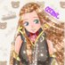 詩織 (@sugesuge442) Twitter profile photo 詩織 (@sugesuge442) Twitter profile photo