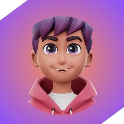 Building an high converting landing pages, Listicle, Advertorial, PDP.