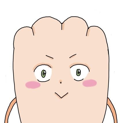 シロ・マドレーヌさんのプロフィール画像