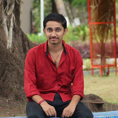 JadejaJ52748's profile picture. 