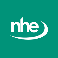 National Health Executive (@thenhenews) 's Twitter Profile Photo National Health Executive (@thenhenews) 's Twitter Profile Photo