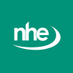 National Health Executive (@thenhenews) Twitter profile photo National Health Executive (@thenhenews) Twitter profile photo