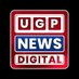 UGPDIGITAL NEWS (@ugpdigital_news) Twitter profile photo UGPDIGITAL NEWS (@ugpdigital_news) Twitter profile photo