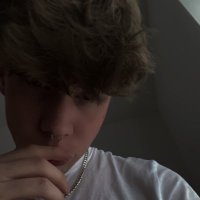 Davie🌶️ (@the_davieee) 's Twitter Profile Photo