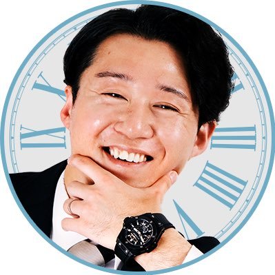 アイコン4