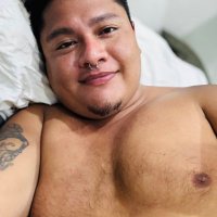chubby pv (@aaronhe97264231) 's Twitter Profile