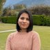 Preeti K (@preeti_gg) Twitter profile photo Preeti K (@preeti_gg) Twitter profile photo