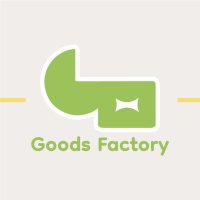 나물공방 (@namulgb) 's Twitter Profile Photo