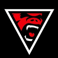 Train Clips (@trainwrecksclip) 's Twitter Profile Photo Train Clips (@trainwrecksclip) 's Twitter Profile Photo