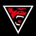 Train Clips (@trainwrecksclip) Twitter profile photo Train Clips (@trainwrecksclip) Twitter profile photo