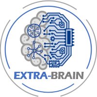 EXTRA-BRAIN | Next-Generation AI (@extrabraineu) 's Twitter Profile Photo EXTRA-BRAIN | Next-Generation AI (@extrabraineu) 's Twitter Profile Photo