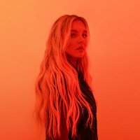Tones And I (@tonesandimusic) 's Twitter Profile