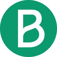 Brevo (@brevo_official) 's Twitter Profile
