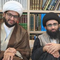 شبير سهيل اللواتي (@shabbirsa_) 's Twitter Profile