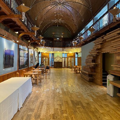 SICSA_Students's profile picture. Student representatives for SICSA.

Looking forward to the SICSA PhD Conference 2024 at the University of Aberdeen! https://t.co/5edEw2LP5P