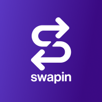 Swapin (@swapincom) 's Twitter Profile Photo Swapin (@swapincom) 's Twitter Profile Photo