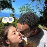 ♠媚黑的一千个理由♠ (@mugouajo) 's Twitter Profile Photo ♠媚黑的一千个理由♠ (@mugouajo) 's Twitter Profile Photo