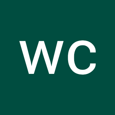 wcc1839789's profile picture. 