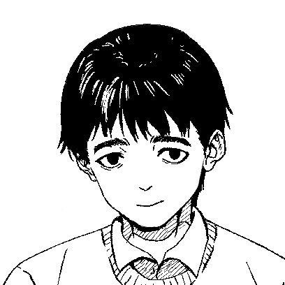 ncy • ナイシアンさんのプロフィール画像