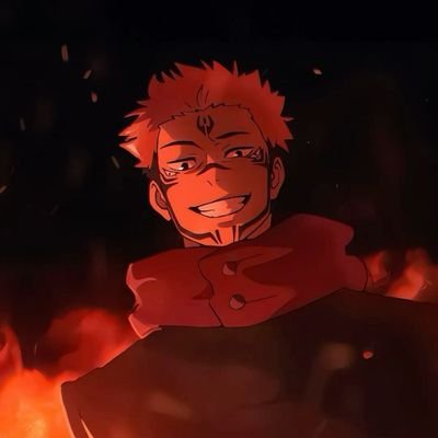 KyleJames919's profile picture. 