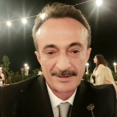 🇹🇷 Refik ER 🇹🇷さんのプロフィール画像