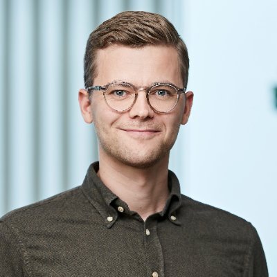 @EmilHovgaard