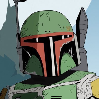 BobaTrader19's profile picture. 📈30 Year Old Day Trader. My goal is to help others become self sufficient traders.