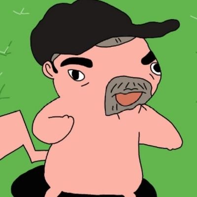 KetchumAsh44059's profile picture. 