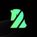 Asva Capital (@asvacapital) Twitter profile photo Asva Capital (@asvacapital) Twitter profile photo