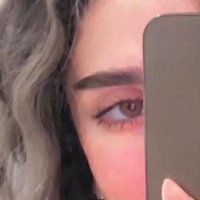 رَ | R (@c_ico7) Twitter profile photo
