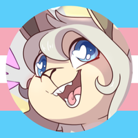 GiantMilkDud (@gmdrblx) 's Twitter Profile