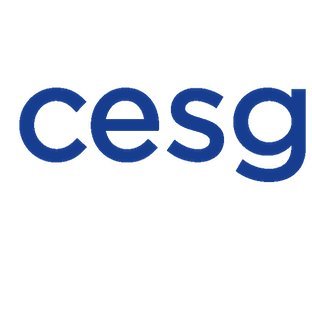 Le logiciel au service de la science