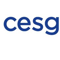 CesGensLaB (@cesgenslab) 's Twitter Profile Photo