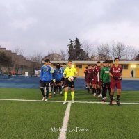 Raffaele Giannella (@raffomt0685) 's Twitter Profile