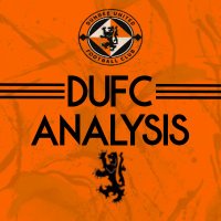 DUFC Analysis (@dcanalysis) 's Twitter Profile