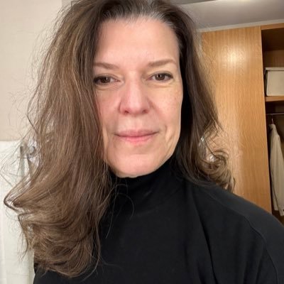 MFicano's profile picture. PharmD -Sicily to Jersey-