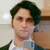 Hasidic Hindu (@dasyu_amsha) Twitter profile photo Hasidic Hindu (@dasyu_amsha) Twitter profile photo